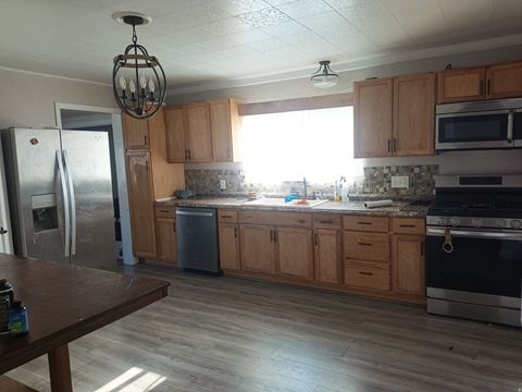 Tiny photo for 154 N 300 W, Smithfield, UT 84335 (MLS # 2126598)