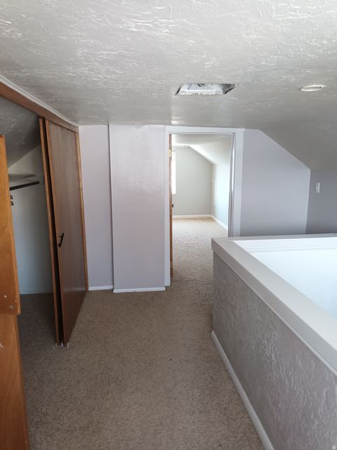 Tiny photo for 154 N 300 W, Smithfield, UT 84335 (MLS # 2126598)