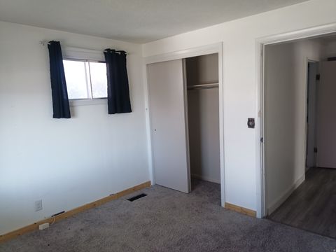 Tiny photo for 154 N 300 W, Smithfield, UT 84335 (MLS # 2126598)