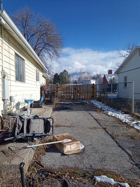 Tiny photo for 154 N 300 W, Smithfield, UT 84335 (MLS # 2126598)