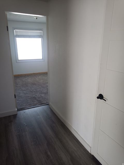Tiny photo for 154 N 300 W, Smithfield, UT 84335 (MLS # 2126598)