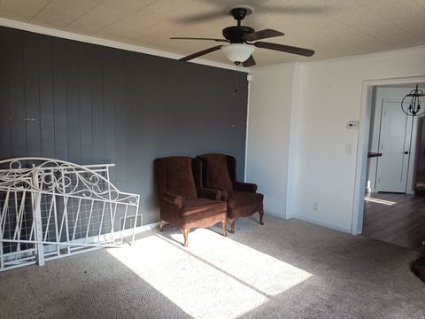 Tiny photo for 154 N 300 W, Smithfield, UT 84335 (MLS # 2126598)