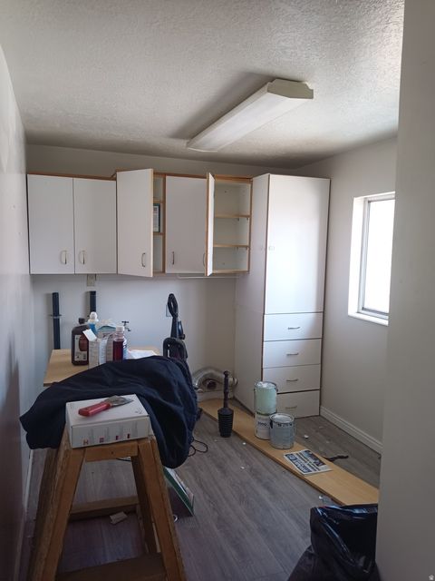 Tiny photo for 154 N 300 W, Smithfield, UT 84335 (MLS # 2126598)