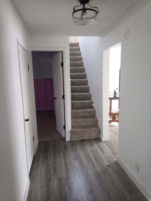 Tiny photo for 154 N 300 W, Smithfield, UT 84335 (MLS # 2126598)
