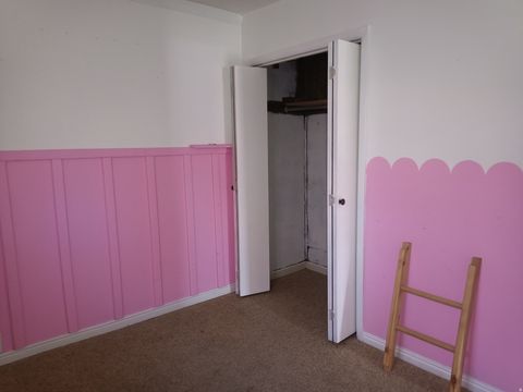 Tiny photo for 154 N 300 W, Smithfield, UT 84335 (MLS # 2126598)