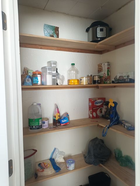 Tiny photo for 154 N 300 W, Smithfield, UT 84335 (MLS # 2126598)