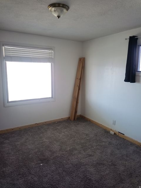 Tiny photo for 154 N 300 W, Smithfield, UT 84335 (MLS # 2126598)