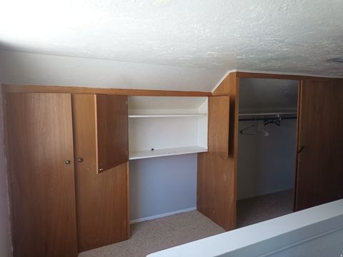 Tiny photo for 154 N 300 W, Smithfield, UT 84335 (MLS # 2126598)