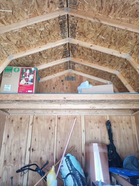 Tiny photo for 154 N 300 W, Smithfield, UT 84335 (MLS # 2126598)