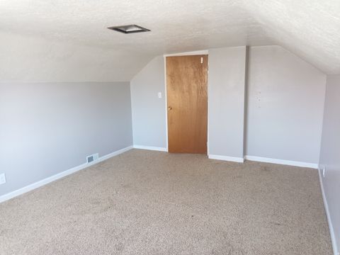 Tiny photo for 154 N 300 W, Smithfield, UT 84335 (MLS # 2126598)