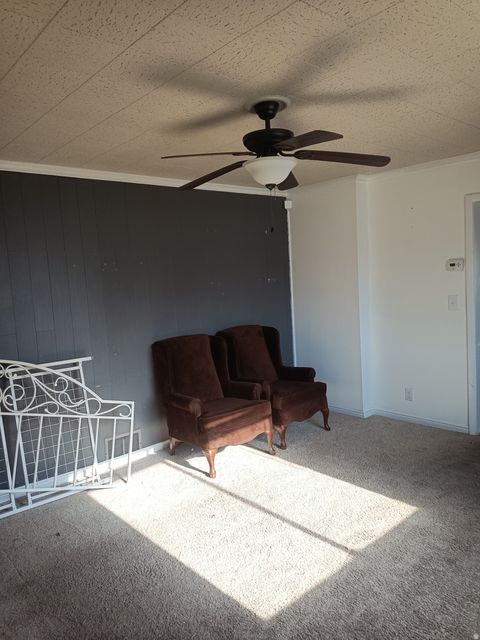 Tiny photo for 154 N 300 W, Smithfield, UT 84335 (MLS # 2126598)
