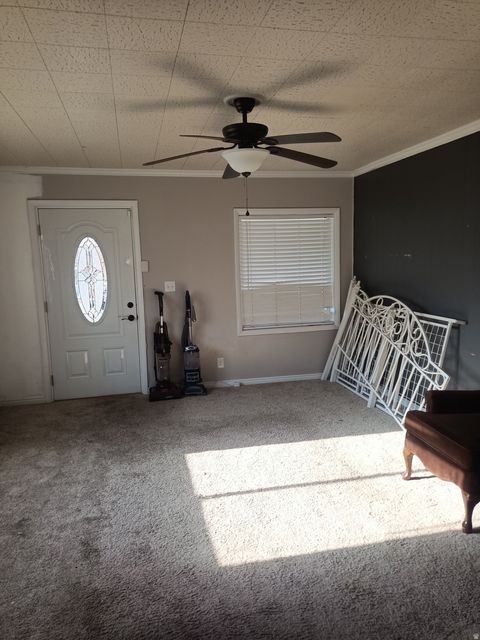 Tiny photo for 154 N 300 W, Smithfield, UT 84335 (MLS # 2126598)