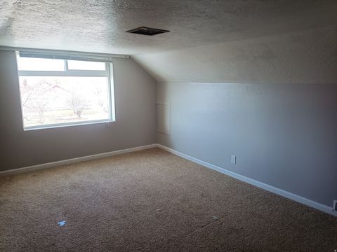 Tiny photo for 154 N 300 W, Smithfield, UT 84335 (MLS # 2126598)