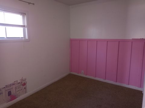 Tiny photo for 154 N 300 W, Smithfield, UT 84335 (MLS # 2126598)