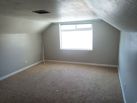 Tiny photo for 154 N 300 W, Smithfield, UT 84335 (MLS # 2126598)