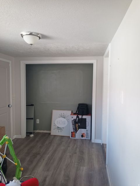 Tiny photo for 154 N 300 W, Smithfield, UT 84335 (MLS # 2126598)