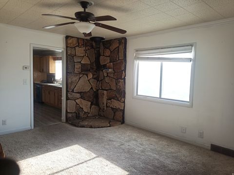 Tiny photo for 154 N 300 W, Smithfield, UT 84335 (MLS # 2126598)