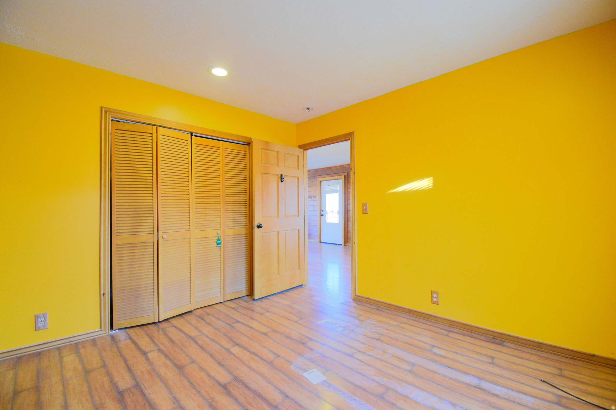 OAKER HILLS SUBD - Residential