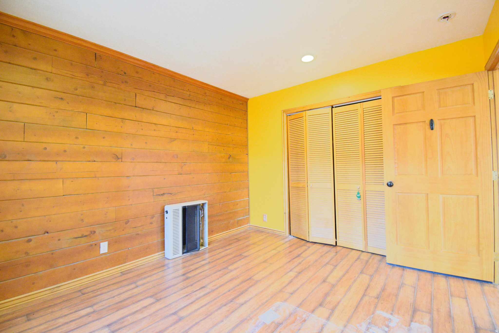 OAKER HILLS SUBD - Residential