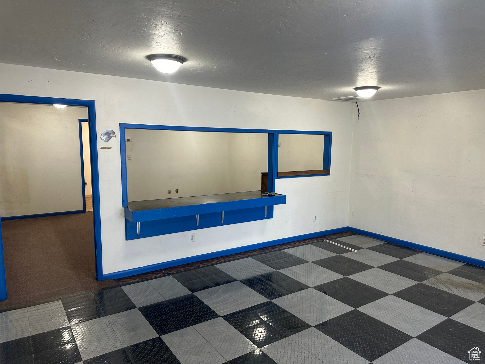 PLAT A - Commercial Sale