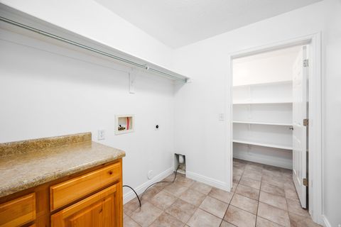 Tiny photo for 503 W 350 S #A, Springville, UT 84663 (MLS # 2120681)