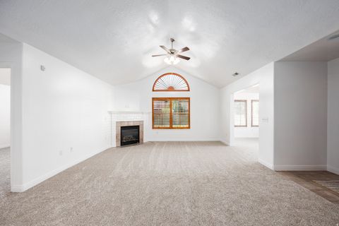 Tiny photo for 503 W 350 S #A, Springville, UT 84663 (MLS # 2120681)