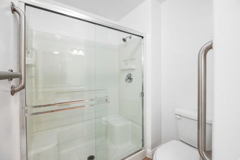 Tiny photo for 503 W 350 S #A, Springville, UT 84663 (MLS # 2120681)