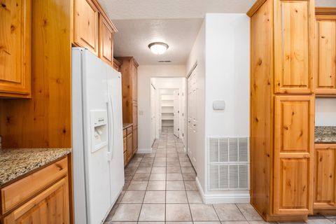 Tiny photo for 503 W 350 S #A, Springville, UT 84663 (MLS # 2120681)
