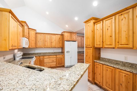 Tiny photo for 503 W 350 S #A, Springville, UT 84663 (MLS # 2120681)