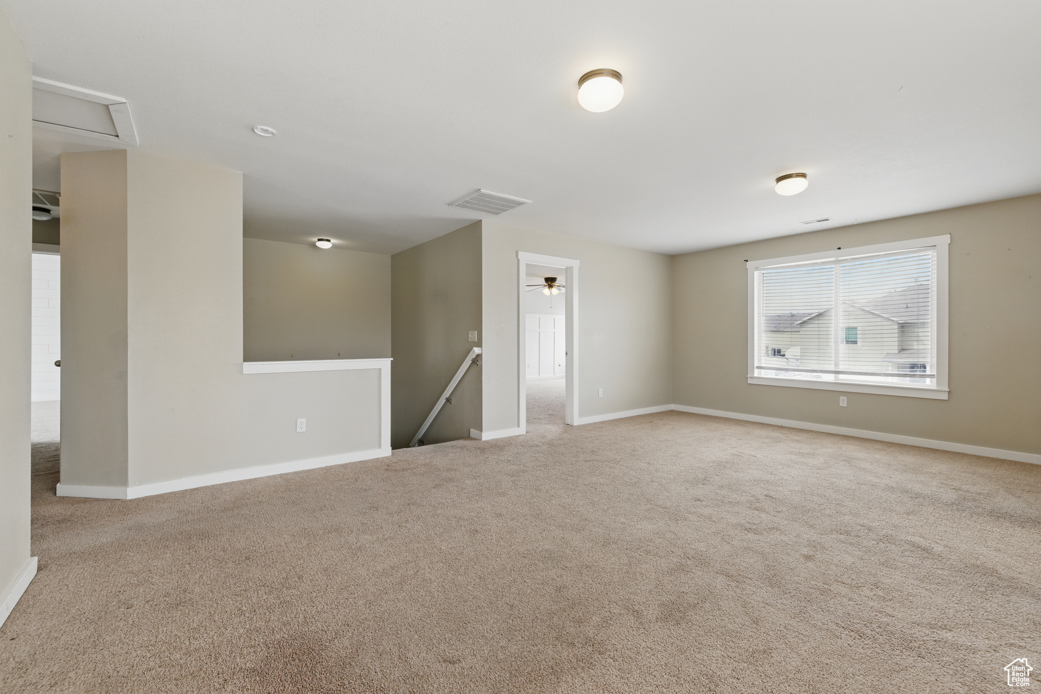 2815 W 400, Lehi, Utah image 19