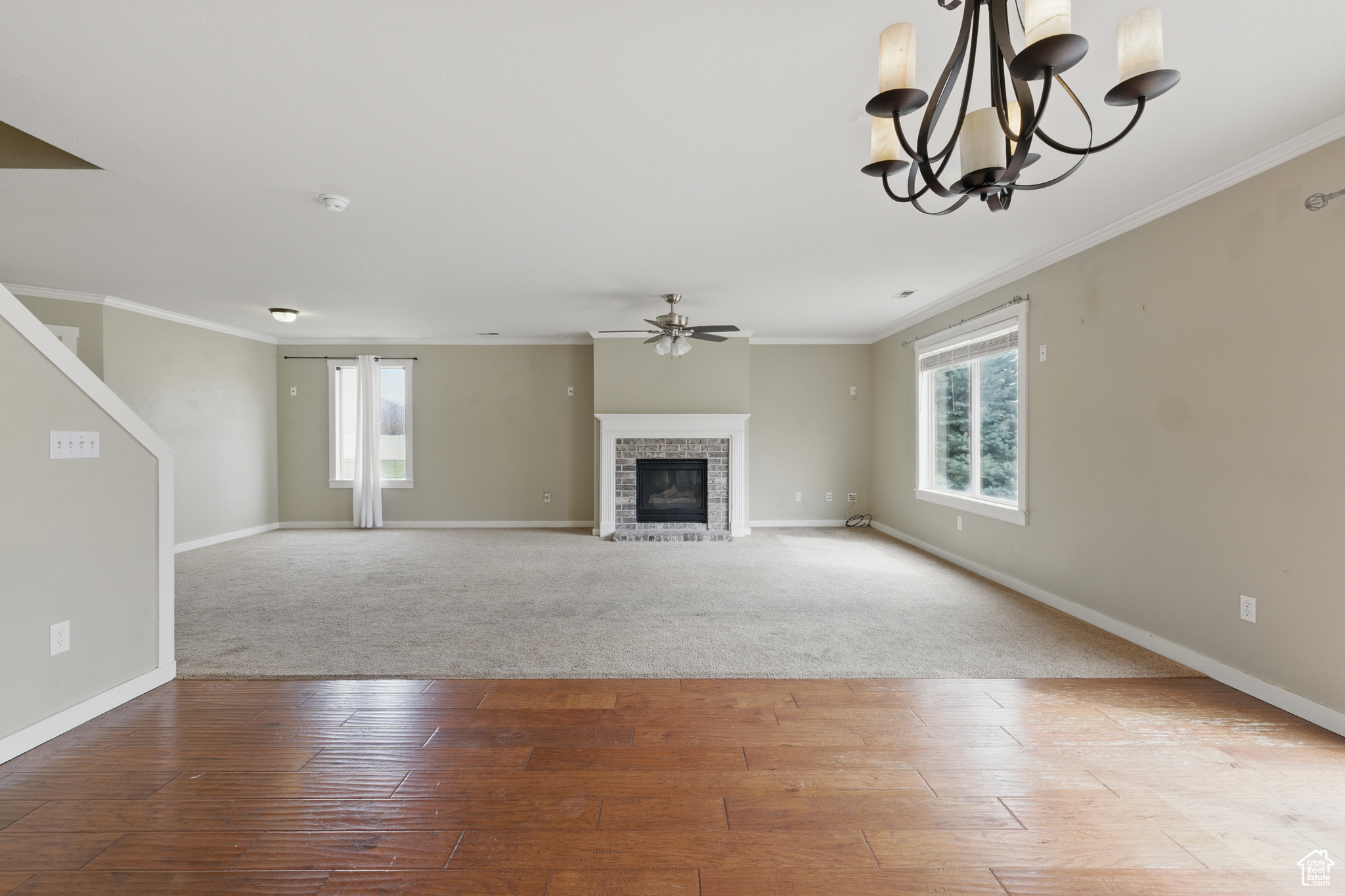 2815 W 400, Lehi, Utah image 7
