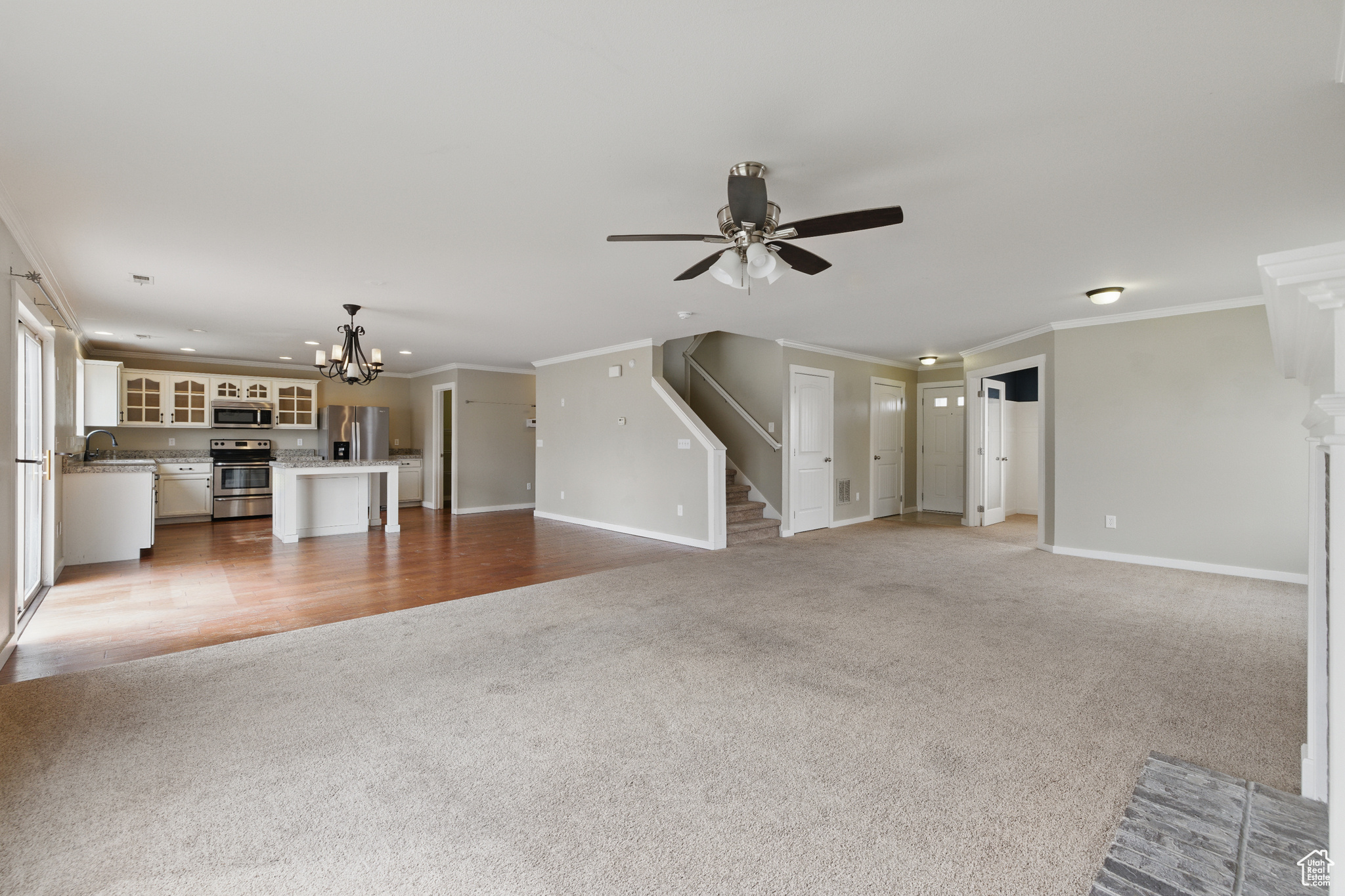2815 W 400, Lehi, Utah image 9