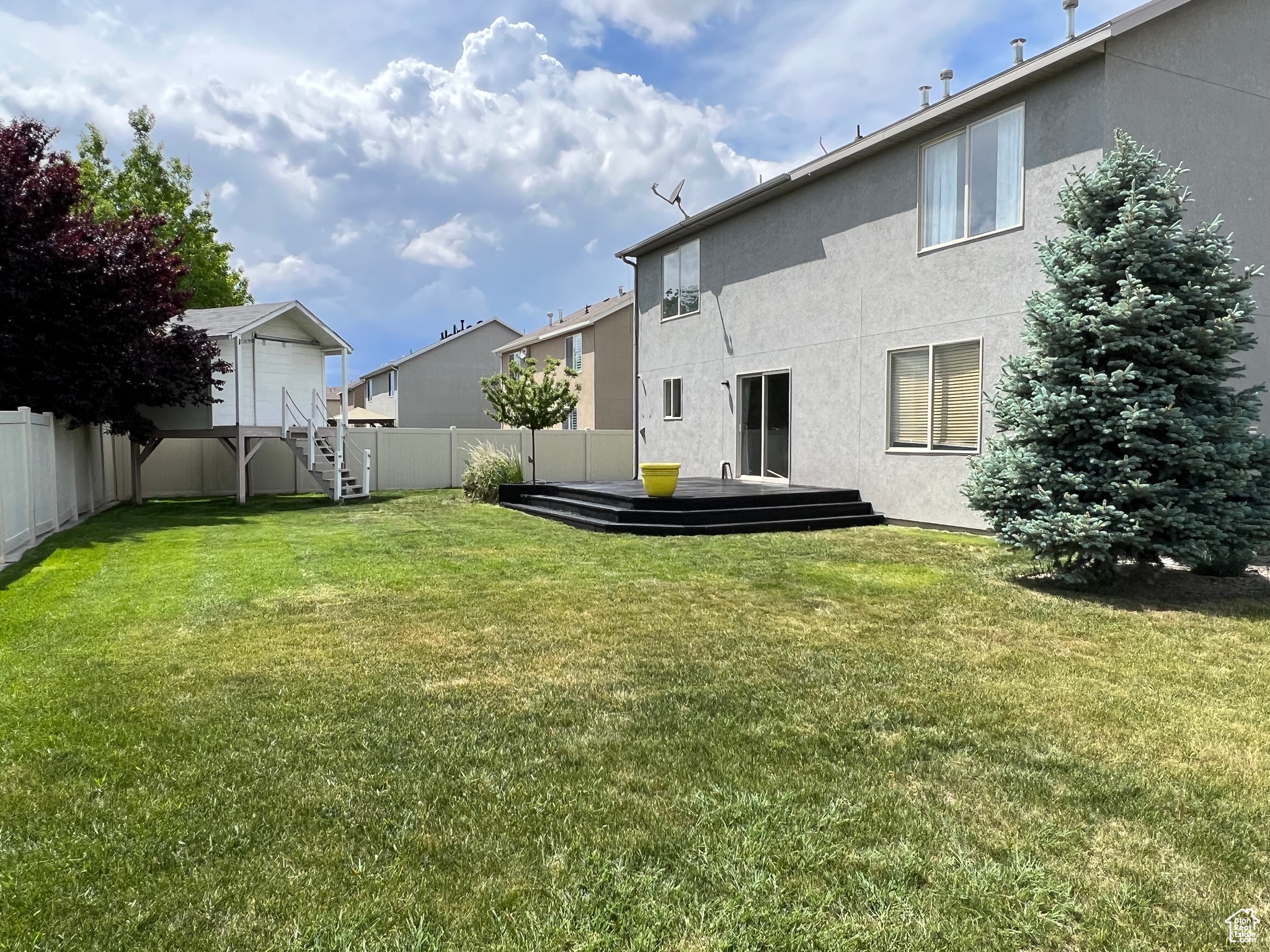2815 W 400, Lehi, Utah image 41