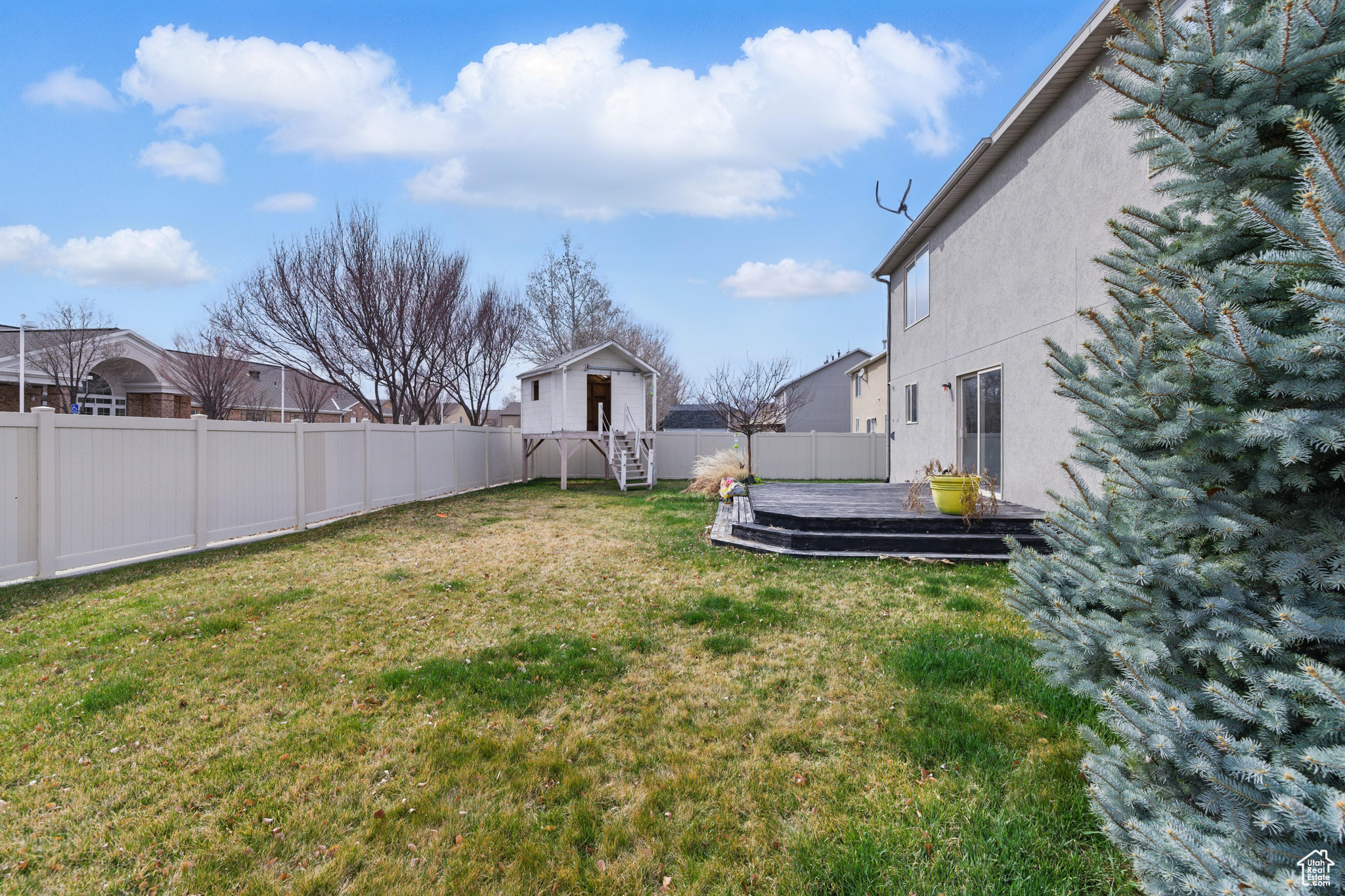 2815 W 400, Lehi, Utah image 40
