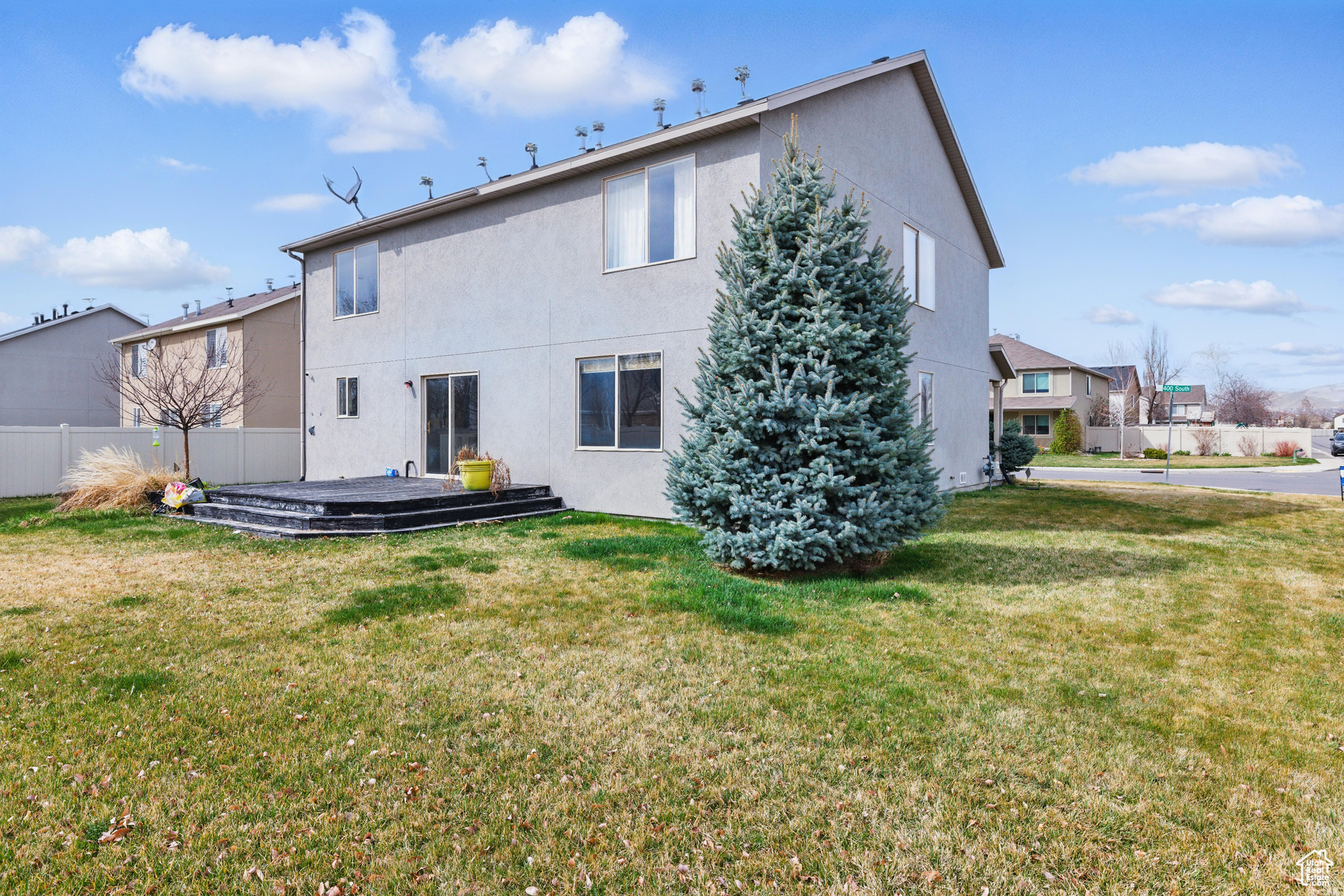 2815 W 400, Lehi, Utah image 38