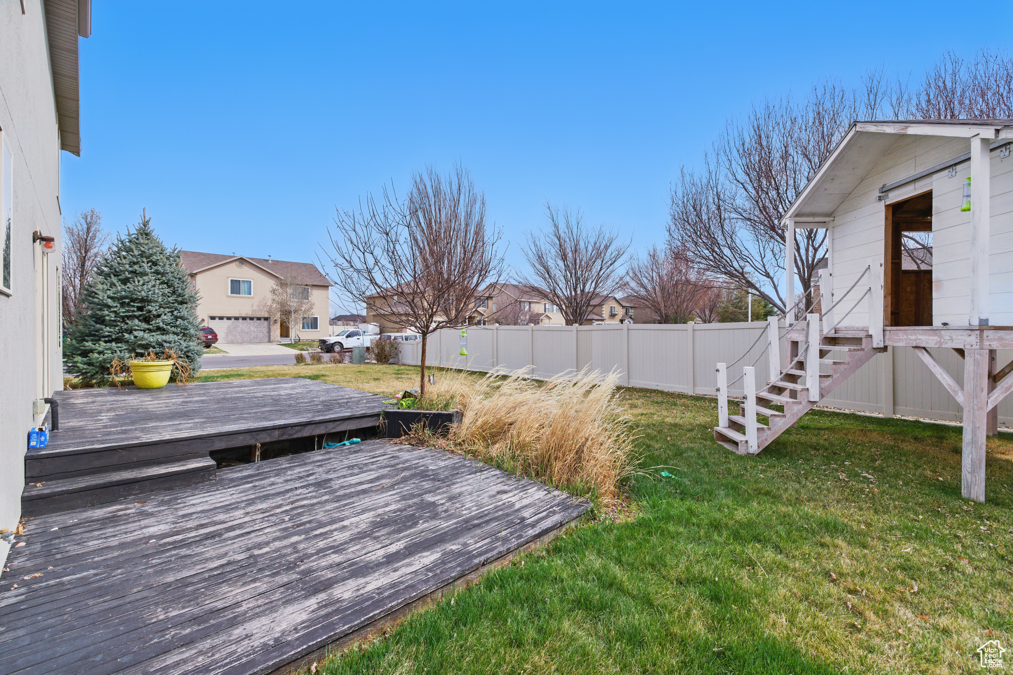 2815 W 400, Lehi, Utah image 39
