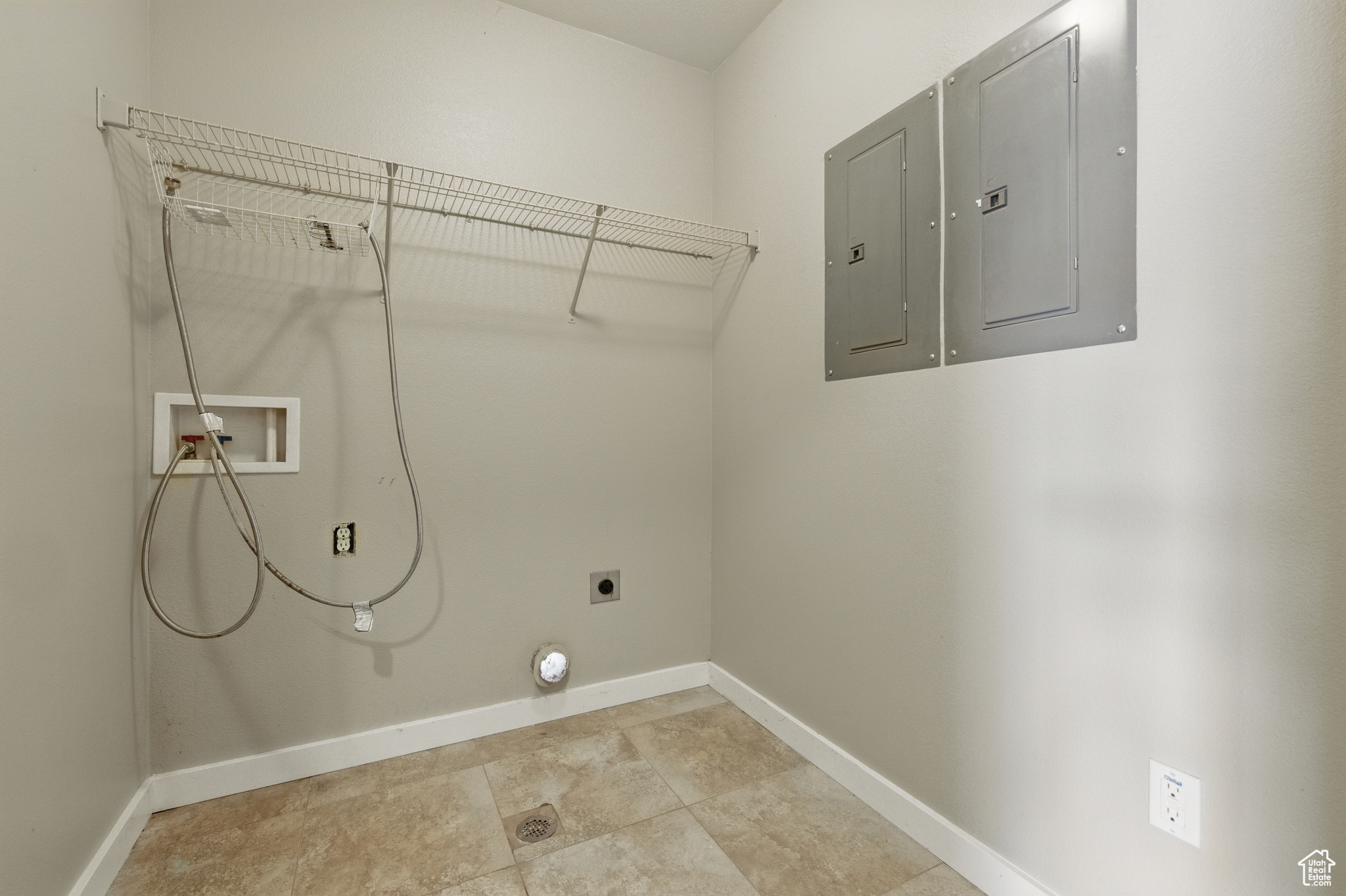 2815 W 400, Lehi, Utah image 12