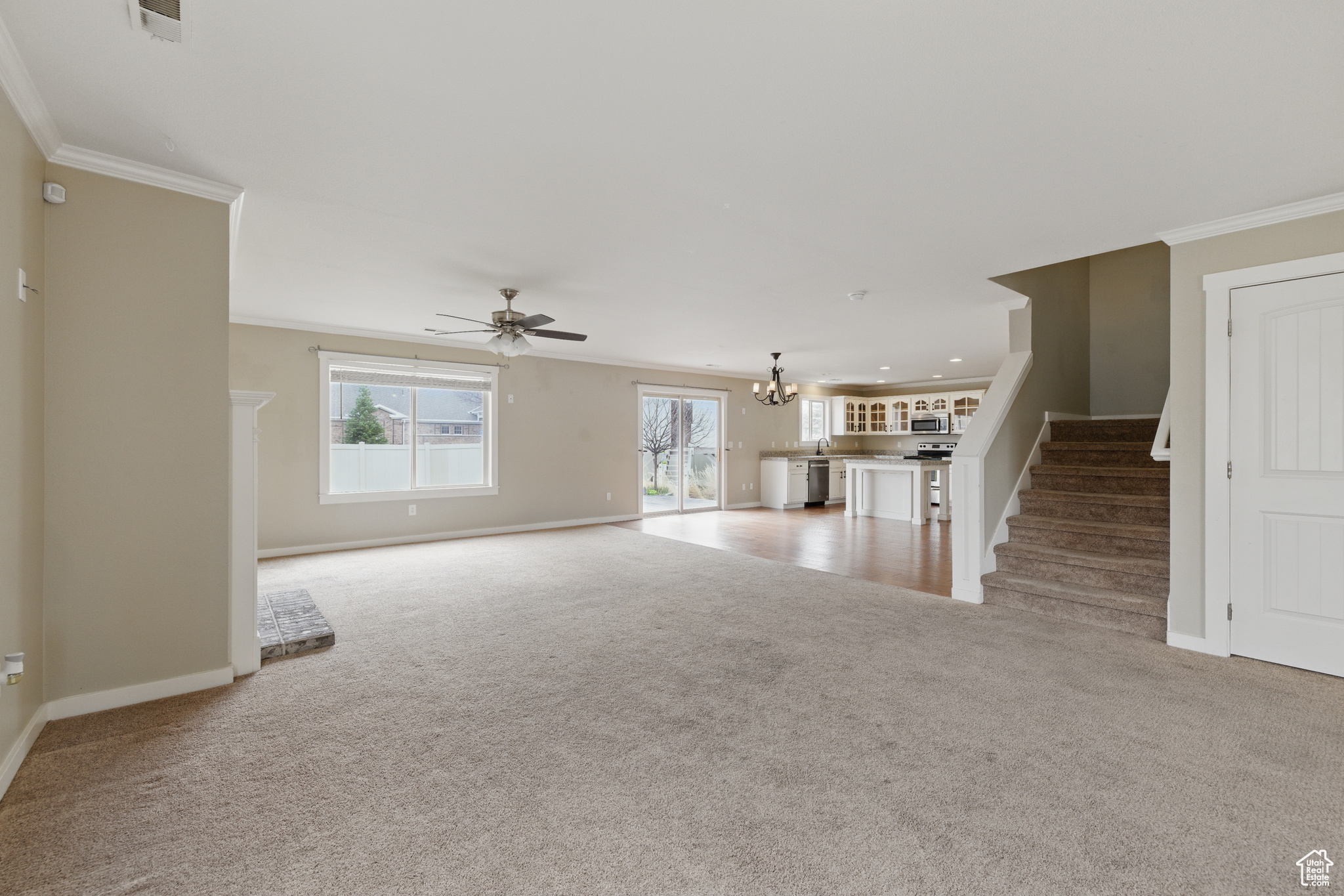 2815 W 400, Lehi, Utah image 8