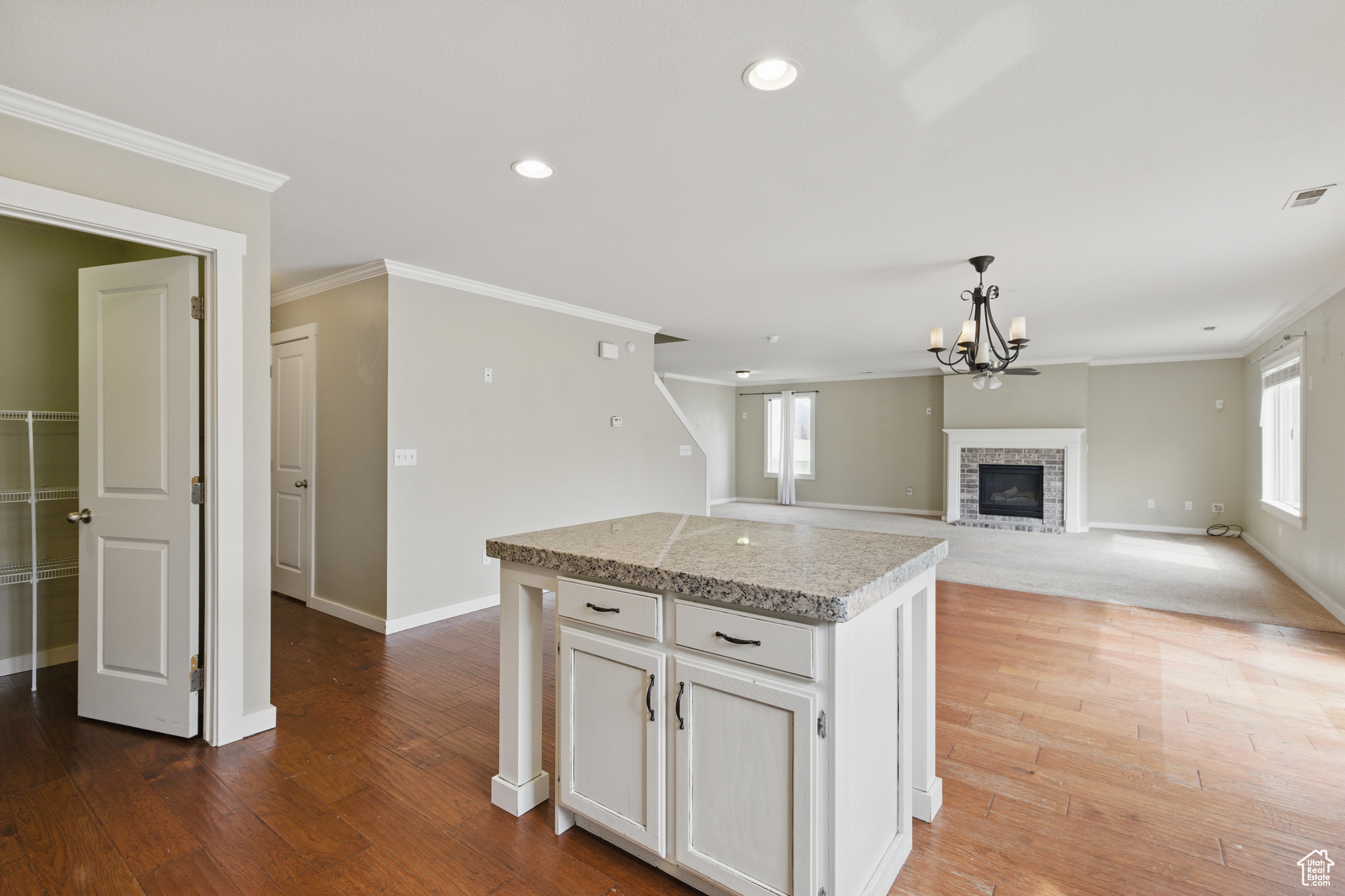 2815 W 400, Lehi, Utah image 5