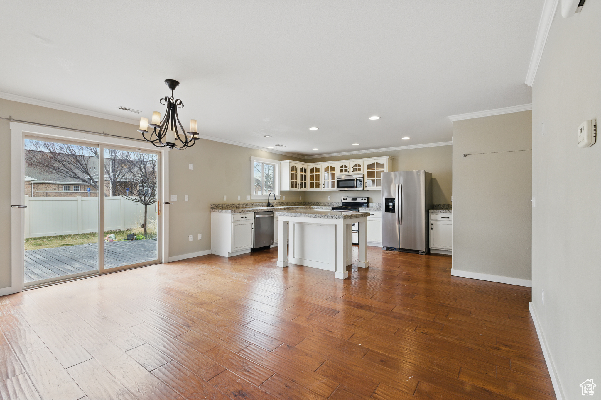 2815 W 400, Lehi, Utah image 3