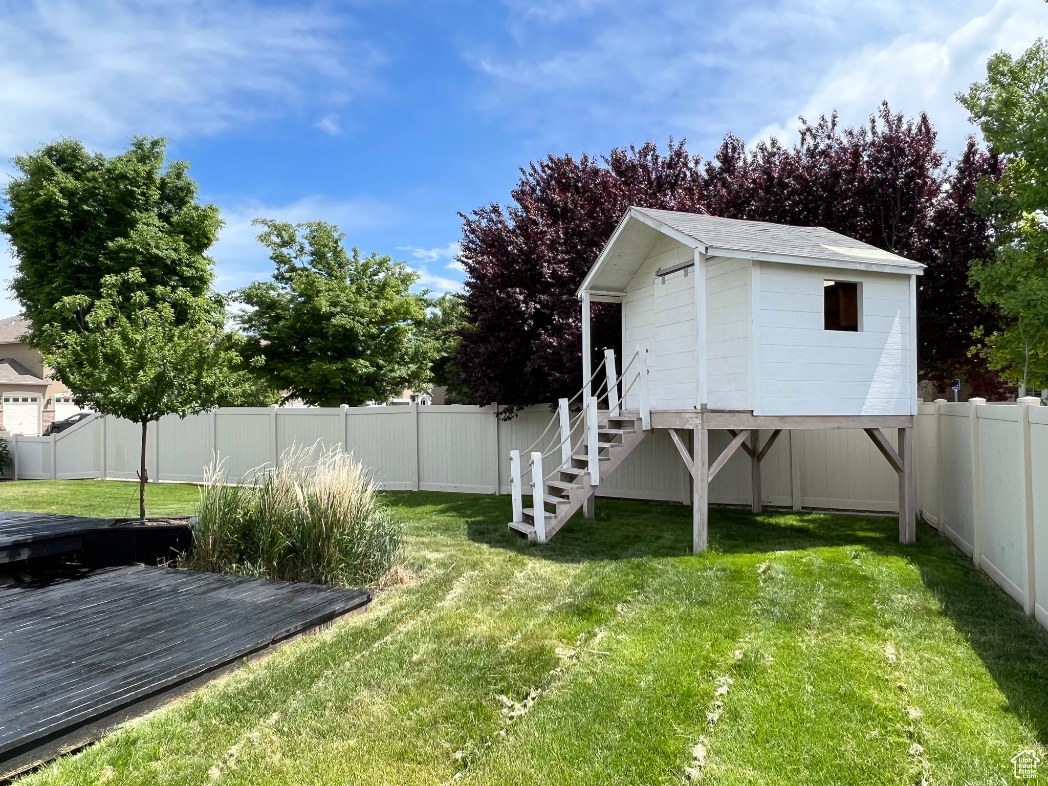 2815 W 400, Lehi, Utah image 45