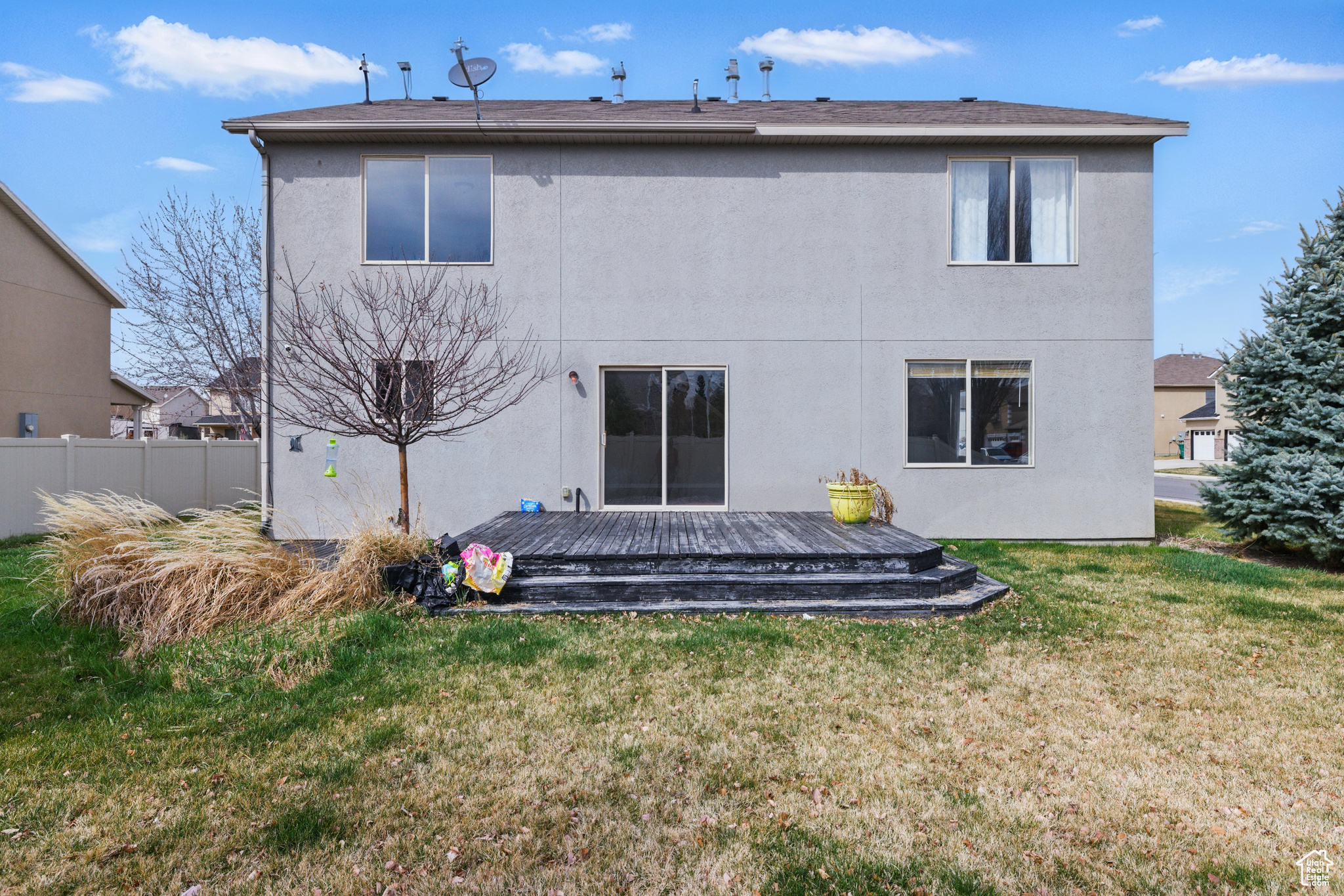 2815 W 400, Lehi, Utah image 37
