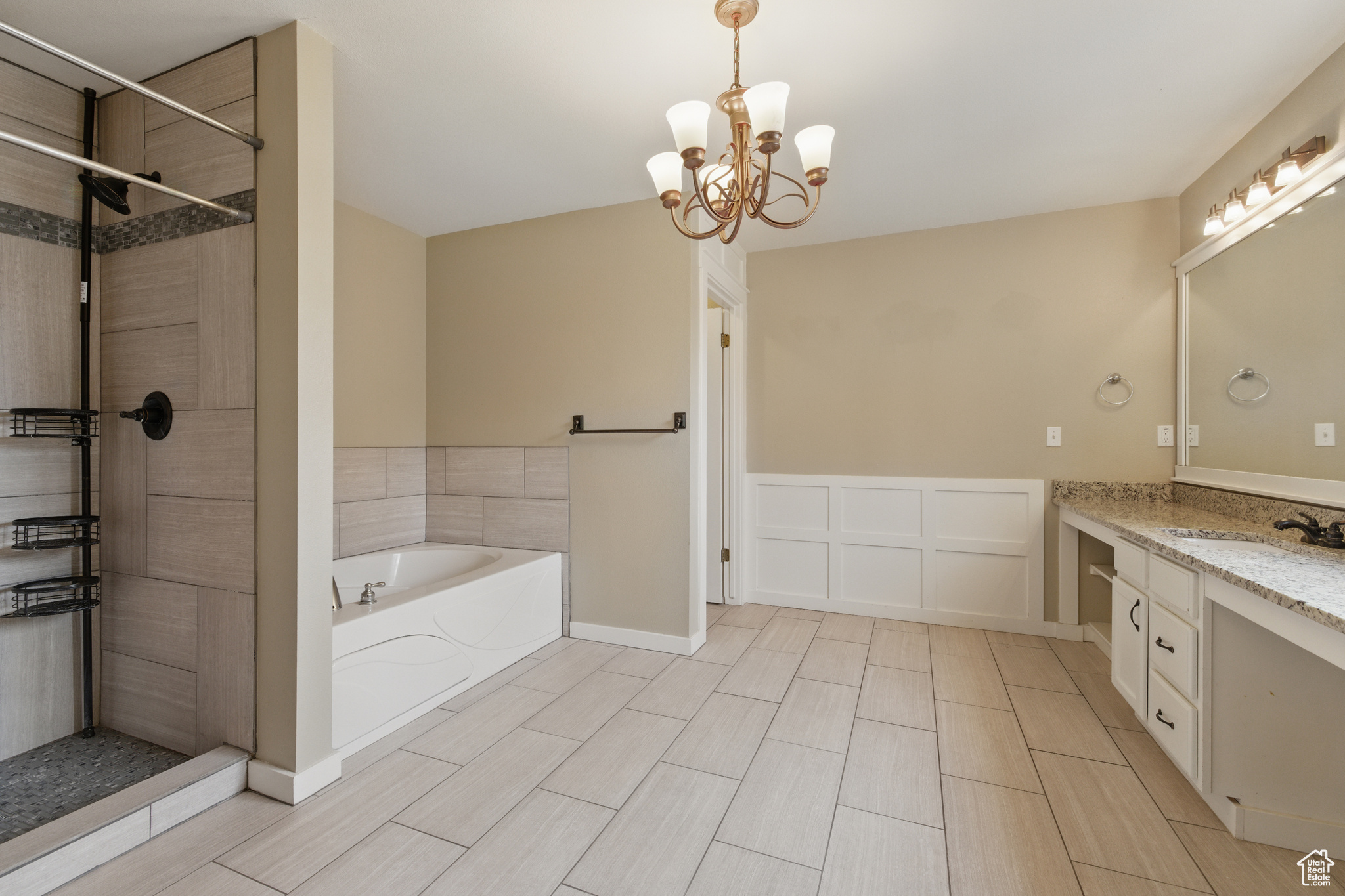 2815 W 400, Lehi, Utah image 16