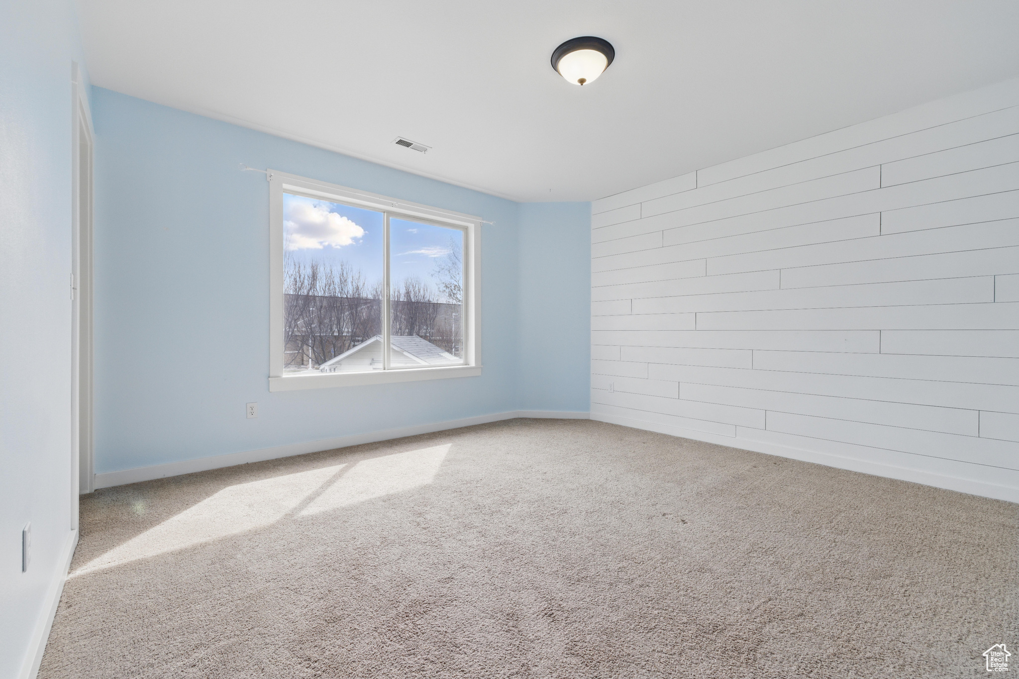 2815 W 400, Lehi, Utah image 25