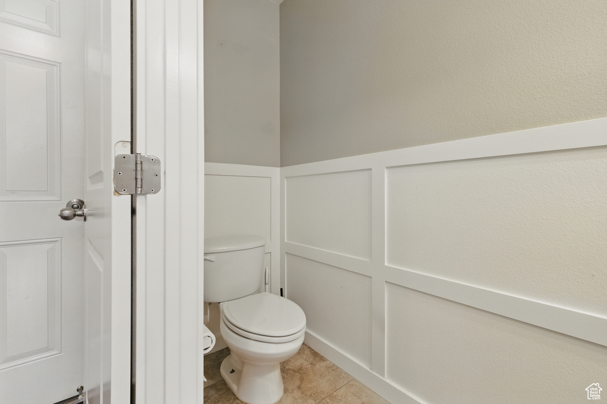 2815 W 400, Lehi, Utah image 26