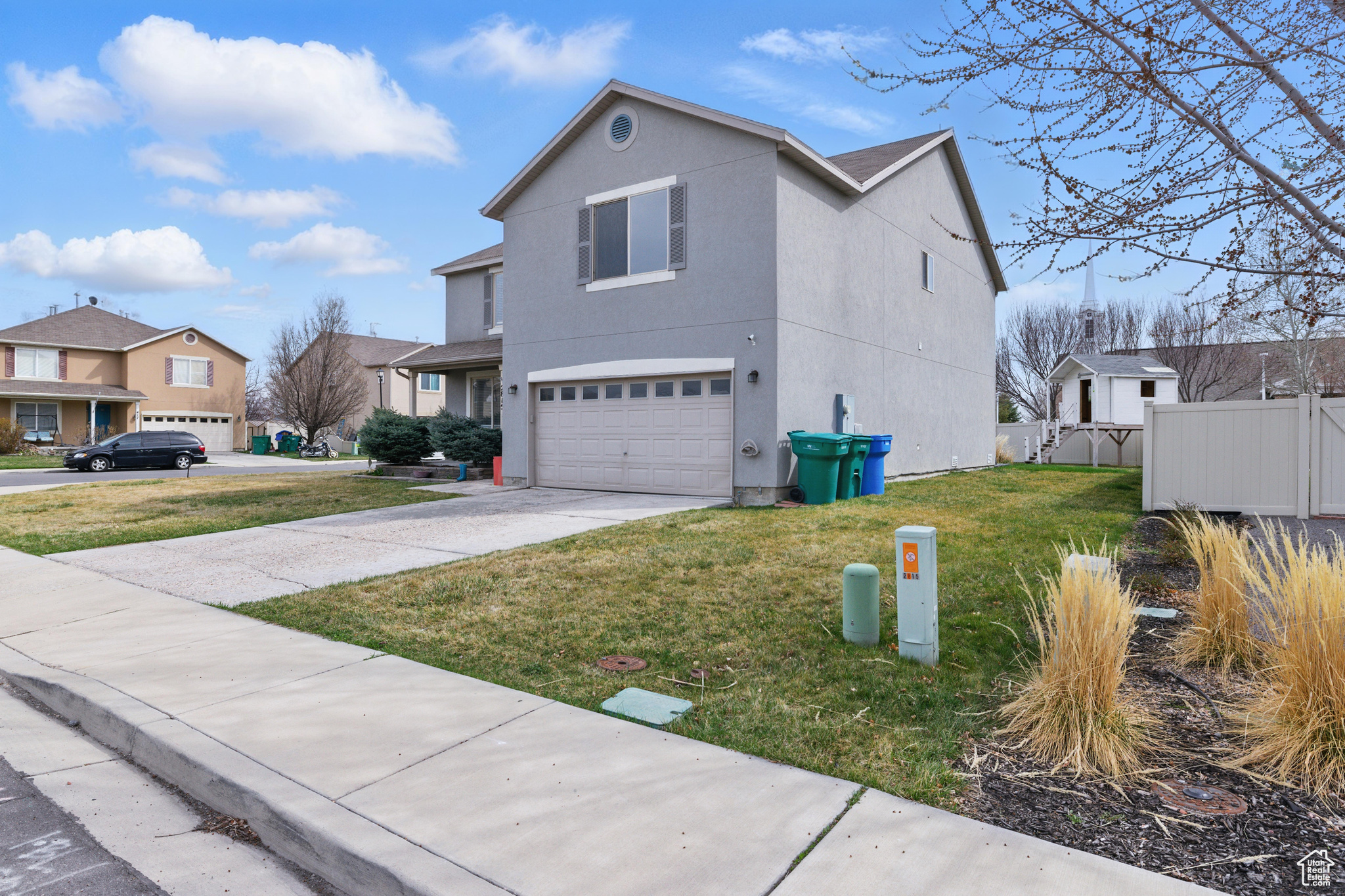 2815 W 400, Lehi, Utah image 35