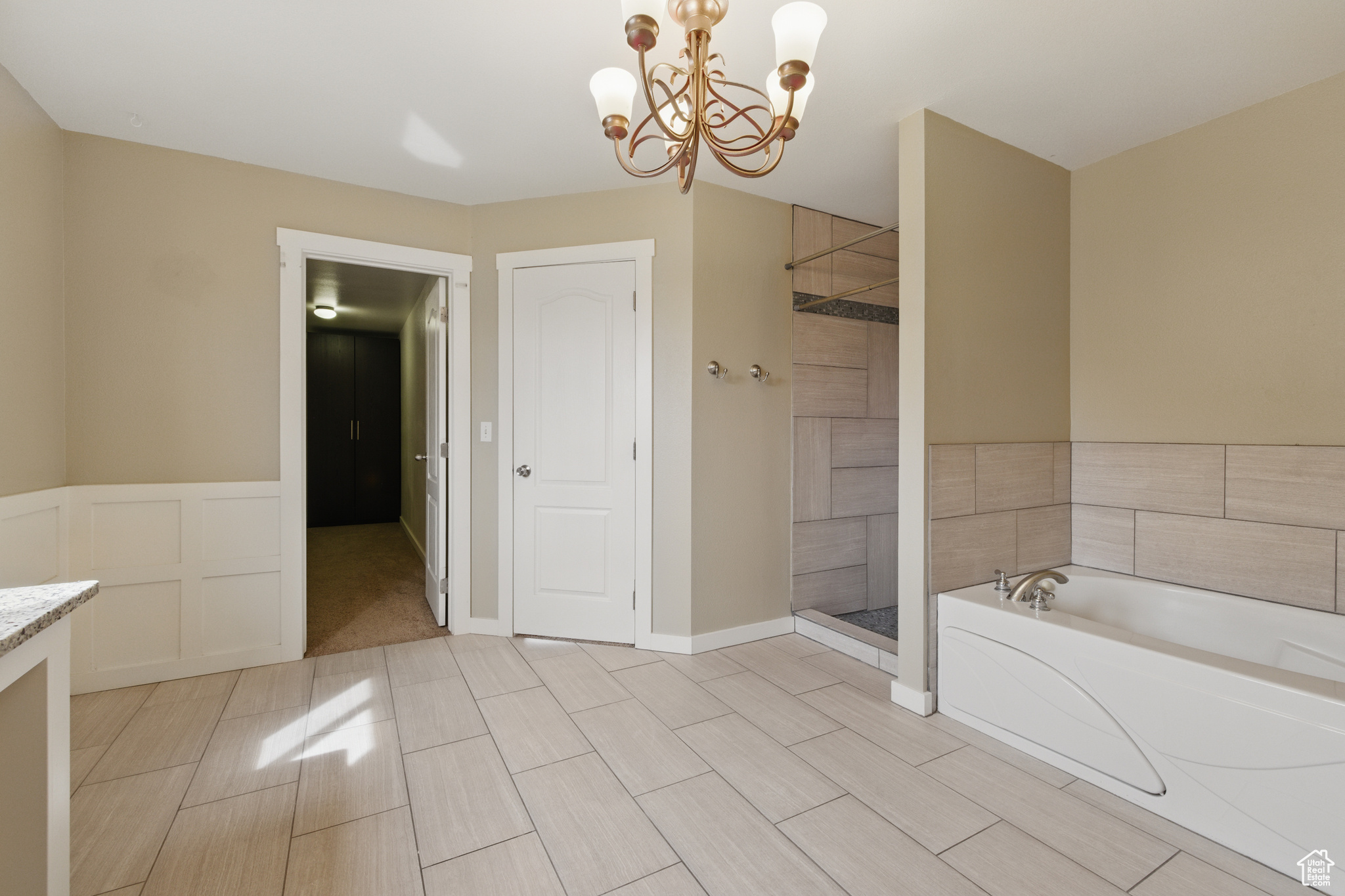 2815 W 400, Lehi, Utah image 17