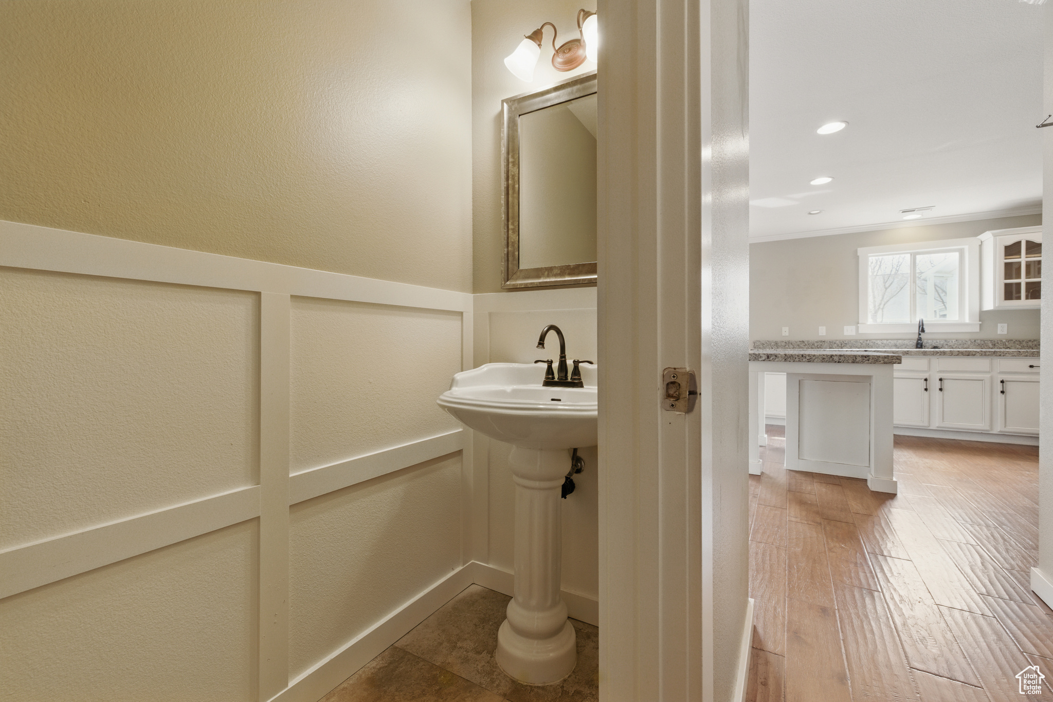 2815 W 400, Lehi, Utah image 22