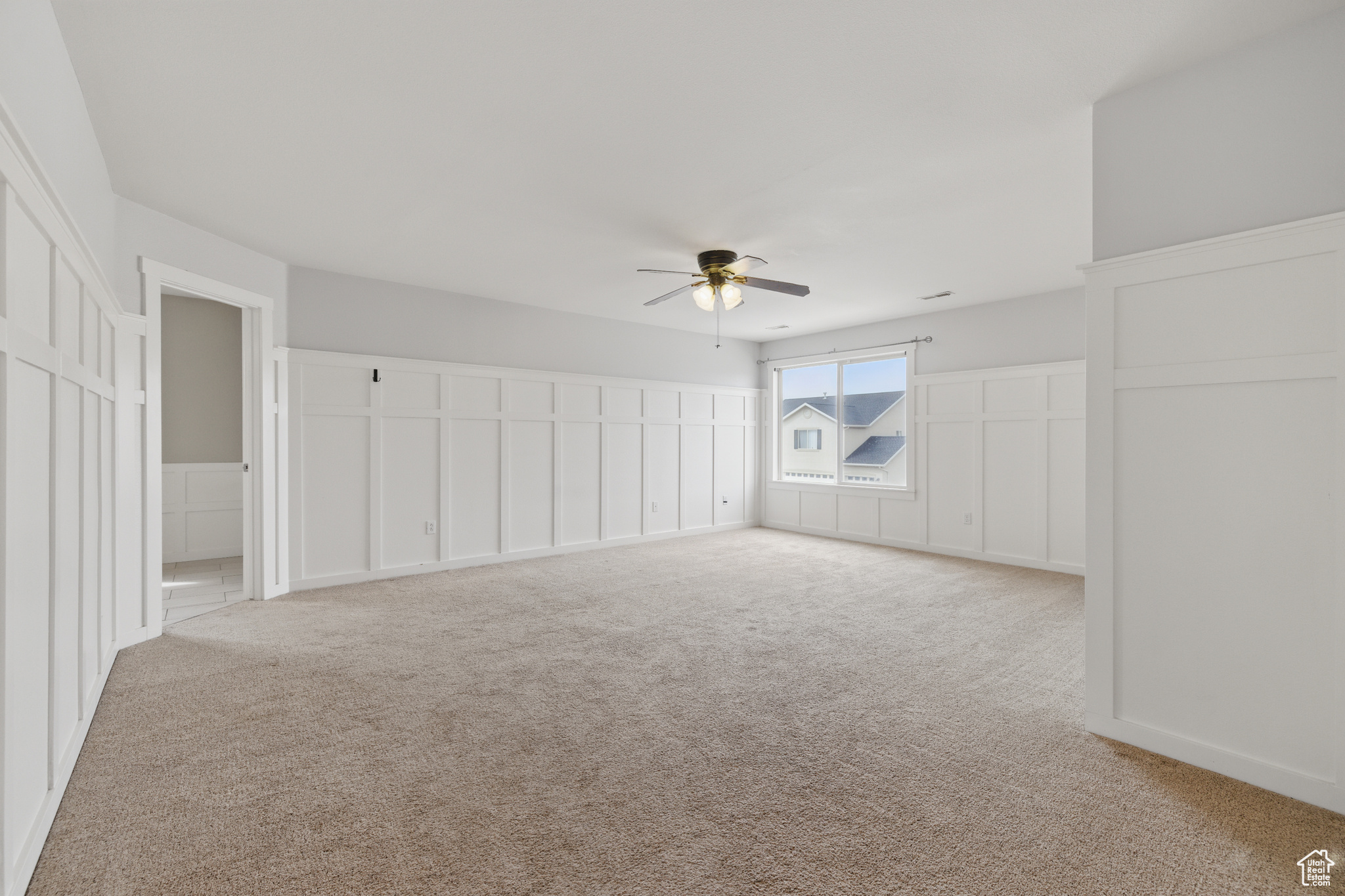 2815 W 400, Lehi, Utah image 13