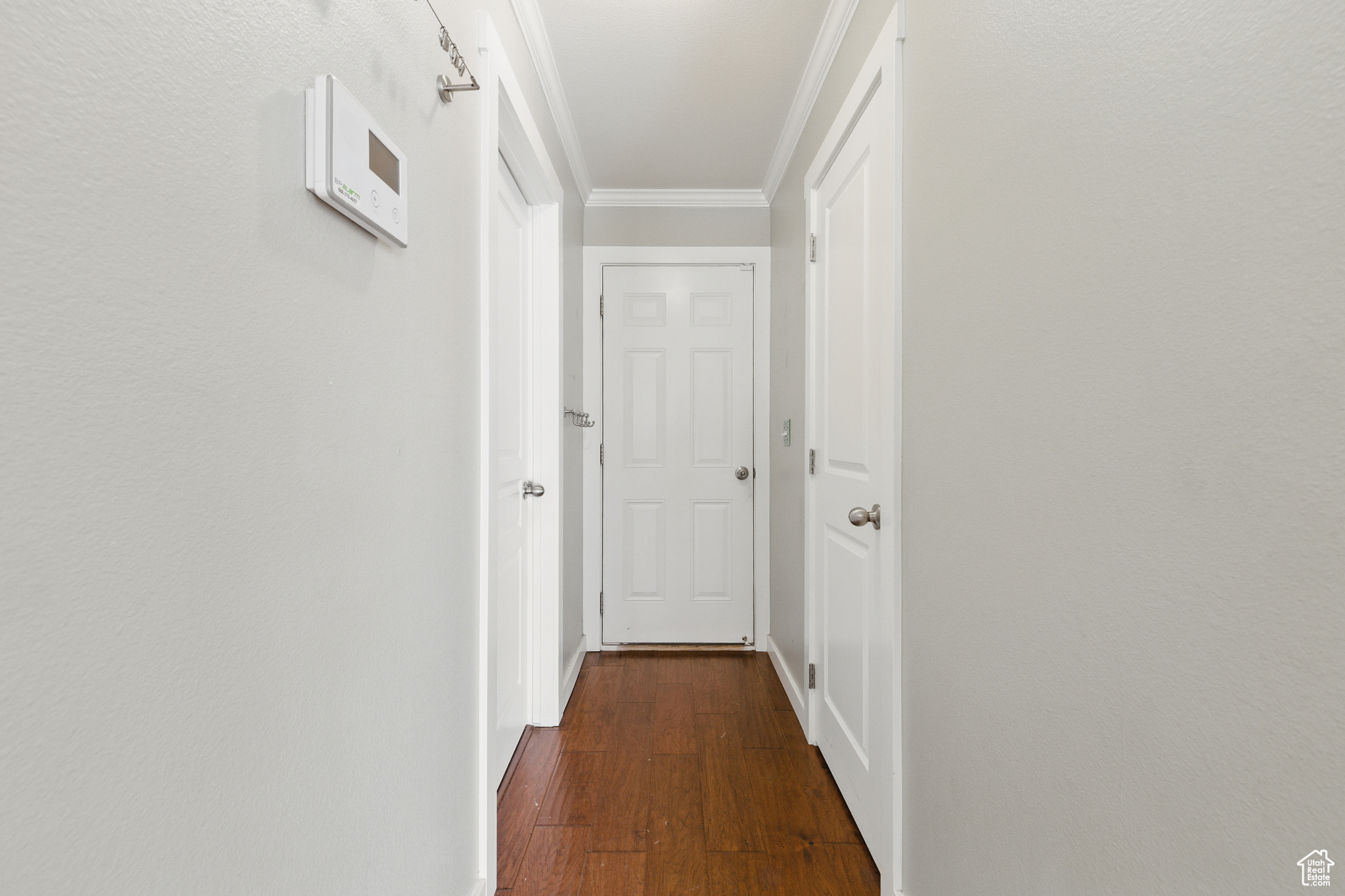 2815 W 400, Lehi, Utah image 27